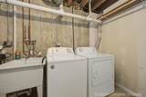 27W194 Emerson Court - Photo 18