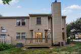 27W194 Emerson Court - Photo 3