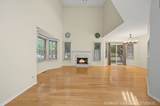 27W194 Emerson Court - Photo 4