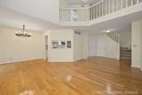 27W194 Emerson Court - Photo 5