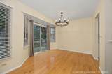27W194 Emerson Court - Photo 6
