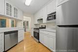 27W194 Emerson Court - Photo 8
