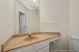27W194 Emerson Court - Photo 9