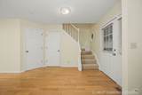 27W194 Emerson Court - Photo 10