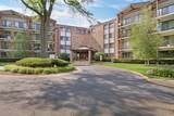 250 Parliament Place - Photo 1