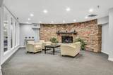 250 Parliament Place - Photo 2