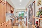 250 Parliament Place - Photo 11