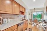 250 Parliament Place - Photo 12
