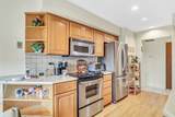250 Parliament Place - Photo 13