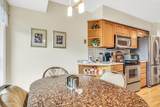 250 Parliament Place - Photo 14