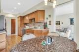 250 Parliament Place - Photo 15