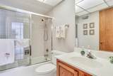 250 Parliament Place - Photo 18