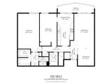 250 Parliament Place - Photo 23