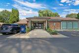 250 Parliament Place - Photo 28