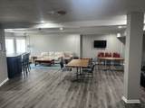 250 Parliament Place - Photo 34