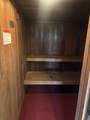 250 Parliament Place - Photo 35