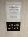 250 Parliament Place - Photo 37