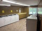 250 Parliament Place - Photo 39