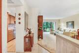 250 Parliament Place - Photo 5