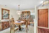 250 Parliament Place - Photo 6