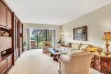 250 Parliament Place - Photo 8
