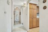 250 Parliament Place - Photo 10