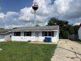 3025 Arlington Drive - Photo 1