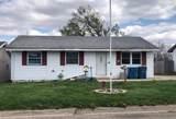 3025 Arlington Drive - Photo 2