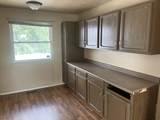 3025 Arlington Drive - Photo 3