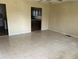 3025 Arlington Drive - Photo 4