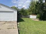 3025 Arlington Drive - Photo 5