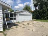 3025 Arlington Drive - Photo 6
