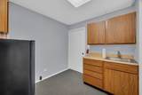3S340 Rockwell Street - Photo 2