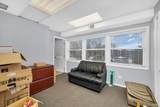 3S340 Rockwell Street - Photo 3