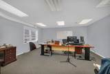 3S340 Rockwell Street - Photo 4