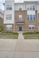 2939 Showplace Drive - Photo 1