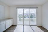 2939 Showplace Drive - Photo 11