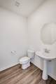 2939 Showplace Drive - Photo 12