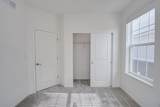 2939 Showplace Drive - Photo 14