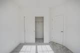 2939 Showplace Drive - Photo 16