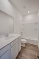 2939 Showplace Drive - Photo 17