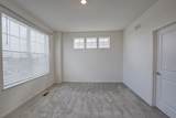 2939 Showplace Drive - Photo 19