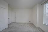 2939 Showplace Drive - Photo 20