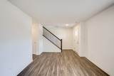 2939 Showplace Drive - Photo 3