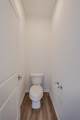 2939 Showplace Drive - Photo 21