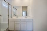 2939 Showplace Drive - Photo 22
