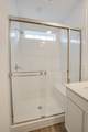 2939 Showplace Drive - Photo 23