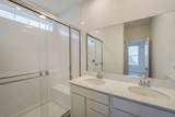 2939 Showplace Drive - Photo 24