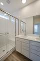 2939 Showplace Drive - Photo 25