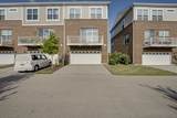 2939 Showplace Drive - Photo 28